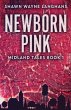Newborn Pink - Bild 1