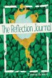 Reflection - Bild 1