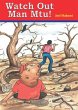 Watch Out Man Mtu! - Bild 1