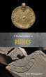 A Pocket Guide to Runes - Bild 1