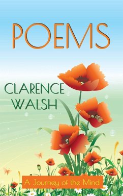 Poems - Walsh, Clarence
