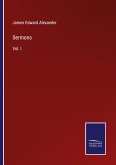 Sermons Sermons