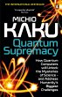 Quantum Supremacy (eBook, ePUB) - Bild 1