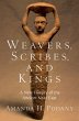 Weavers, Scribes, and Kings (eBook,... - Bild 1