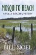 Mosquito Beach (A Folly Beach Mystery)... - Bild 1