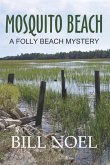 Mosquito Beach (A Folly Beach Mystery) (eBook, ePUB)