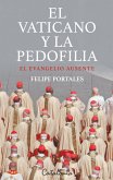 El Vaticano y la pedofilia (eBook, ePUB) El Vaticano y la pedofilia (eBook, ePUB)