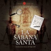 La Sábana Santa (eBook, ePUB)