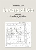 La Casa di Dio (eBook, ePUB)