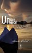 Un rêve, un espoir (eBook, ePUB) - Bild 1