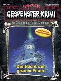 Gespenster-Krimi 100 (eBook, ePUB)