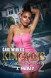 Carl Weber's Kingpins: The Ultimate... - Bild 1