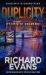 DUPLICITY (eBook, ePUB) - Bild 1