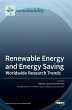Renewable Energy and Energy Saving - Bild 1