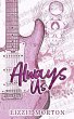 Always Us - Bild 1