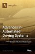 Advances in Automated Driving Systems - Bild 1