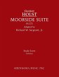Moorside Suite, H.173 - Bild 1