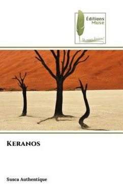 Keranos - Authentique, Susca