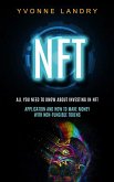 Nft