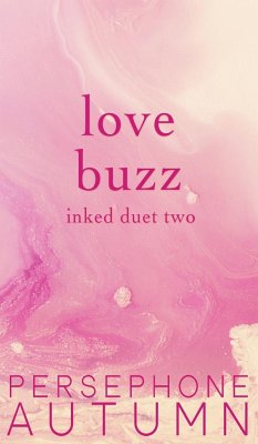 Love Buzz - Autumn, Persephone