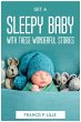 GET A SLEEPY BABY WITH THESE WONDERFUL... - Bild 1