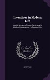 Incentives in Modern Life: Are the Motives of Jesus Practicable in Modern Business and Professional Life