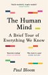 The Human Mind (eBook, ePUB) - Bild 1