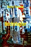 Hochstapler (eBook, ePUB)