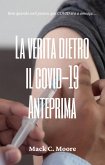 La Verità dietro il Covid-19 Anteprima (eBook, ePUB)