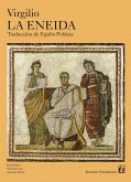 La Eneida (eBook, ePUB) La Eneida (eBook, ePUB)