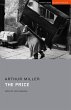 The Price (eBook, ePUB) - Bild 1