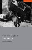 The Price (eBook, ePUB)