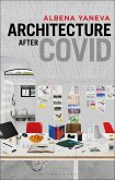 Architecture after Covid (eBook, ePUB)