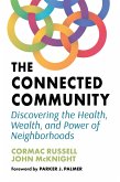 The Connected Community (eBook, ePUB)