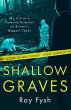 Shallow Graves (eBook, ePUB) - Bild 1