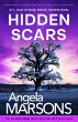 Hidden Scars (eBook, ePUB) - Bild 1