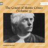 The Count of Monte Cristo (MP3-Download) - Bild 1