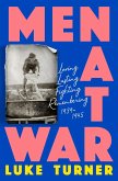 Men at War (eBook, ePUB)