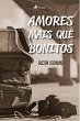 Amores mais que bonitos (eBook, ePUB) - Bild 1