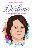 Derlane (eBook, ePUB)