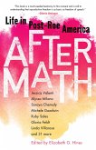 Aftermath (eBook, ePUB)