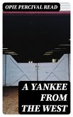 A Yankee from the West (eBook, ePUB)