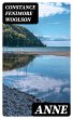 Anne (eBook, ePUB) - Bild 1