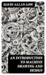 An Introduction to Machine Drawing and... - Bild 1