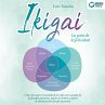 IKIGAI - La guía de la felicidad:... - Bild 1