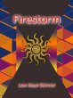Firestorm (eBook, ePUB) - Bild 1