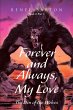 Forever and Always, My Love (eBook,... - Bild 1