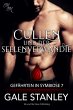 Cullen und der Seelenverwandte (eBook,... - Bild 1