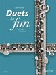 Duets for Fun (eBook, PDF) - Bild 1