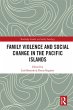 Family Violence and Social Change in... - Bild 1